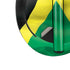 Jamaica Flag Bose Noise Cancelling Headphones 700 Skin